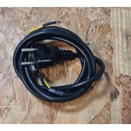Cabo de Alimentação Nevir NVR-7703-32RD2-N Recondicionado