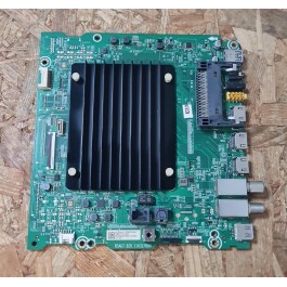 MotherBoard Hisense 50A7GQ Recondicionado Ref: RSAG7.820.11632/ROH