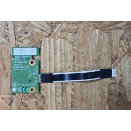 Modulo Wireless Hisense 50A7GQ Recondicionado Ref: MW510