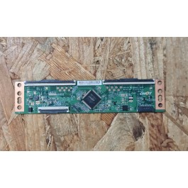 Placa T-CON Hisense 50A7GQ Recondicionado Ref: CV500U2-T01