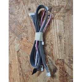Kit Cabos Hisense 50A7GQ Recondicionado
