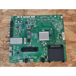 MotherBoard Philips 32PFL5306H/12 Recondicionado Ref: 715G4722-M02-000-005B