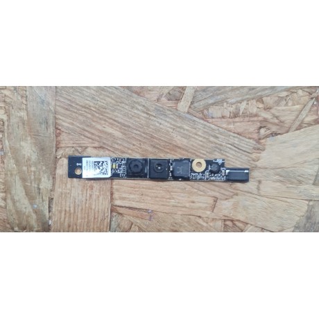 Webcam HP G6-2244EP Recondicionado Ref: 692893-5DO