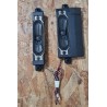 Colunas Philips 32PFL5306H/12 Recondicionado Ref: 078G0100