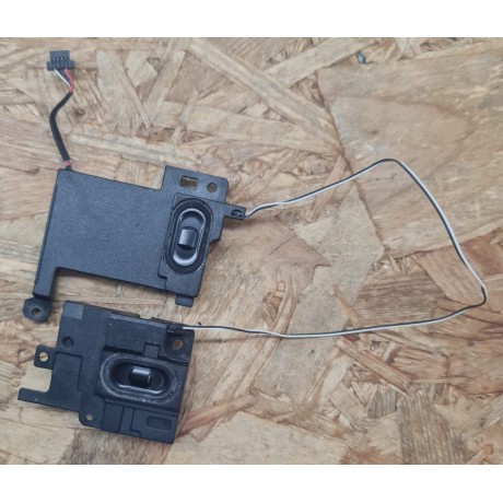 Colunas HP G6-2244EP Recondicionado