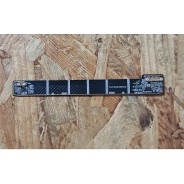 Modulo Sensor IR Philips 32PFL5306H/12 Recondicionado Ref: 715G5104K01000004B