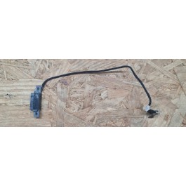 Adaptador Leitor de DVD Sata HP G6-2244EP Recondicionado