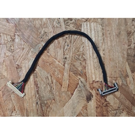 Flex LCD Philips 32PFL5306H/12 Recondicionado