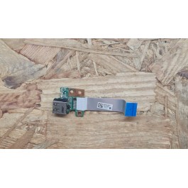 USB Board HP G6-2244EP Recondicionado Ref: 34R33UB0010