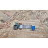 USB Board HP G6-2244EP Recondicionado Ref: 34R33UB0010