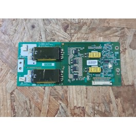 Inverter TV LG 32LK330 Recondicionado Ref: 6632L-0637A