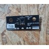 Sensor IR TV LG 32LK330 Recondicionado Ref: EBR64965302