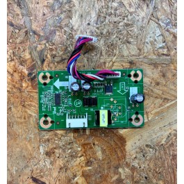 LED Board Monitor Asus PG279Q Recondicionado Ref: 4H.2E433.A00