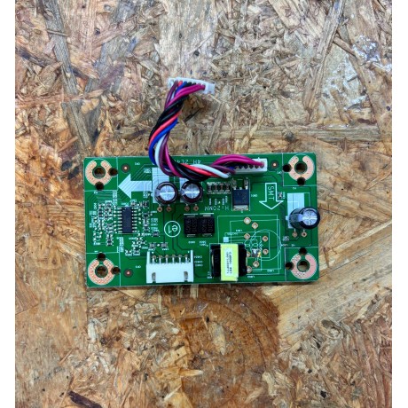 LED Board Monitor Asus PG279Q Recondicionado Ref: 4H.2E433.A00