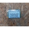 Placa Wireless Lenovo ThinkPad T61 Recondicionado Ref: 4965AG