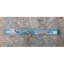 Inverter Lenovo ThinkPad T61 Recondicionado Ref: 41W1480