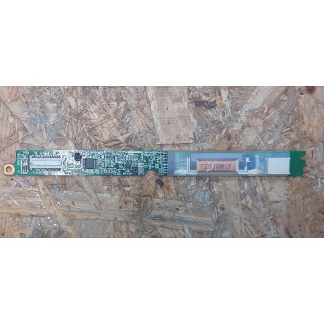 Inverter Lenovo ThinkPad T61 Recondicionado Ref: 41W1480