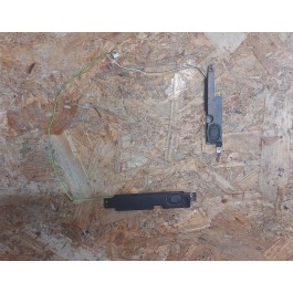 Colunas Lenovo ThinkPad T61 Recondicionado