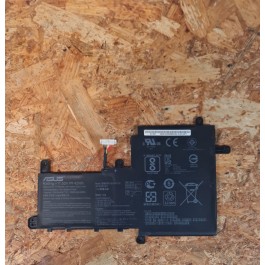 Bateria Asus S530U Recondicionado Ref: B31BI91( NAO SABEMOS AUTONOMIA )