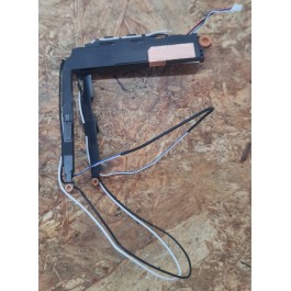 Colunas Asus S530U Recondicionado