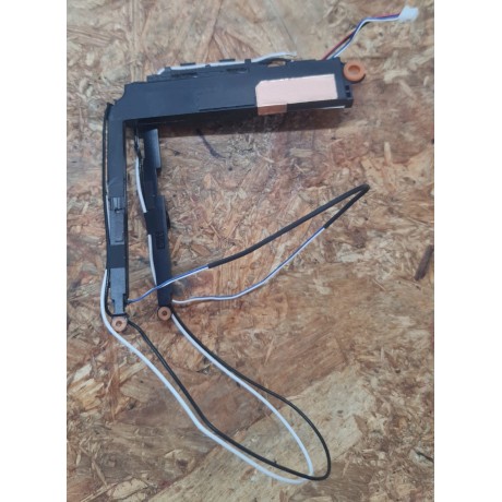 Colunas Asus S530U Recondicionado