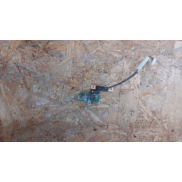 USB Board Lenovo ThinkPad T61 Recondicionado Ref: 41W1492