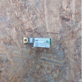 Placa Bluetooth Lenovo ThinkPad T61 Recondicionado Ref: 2878D-J07H081