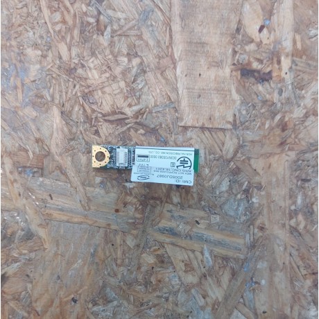 Placa Bluetooth Lenovo ThinkPad T61 Recondicionado Ref: 2878D-J07H081