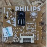 Sensor IR Philips 20PF4121 Recondicionado Ref: 3139 123 61891