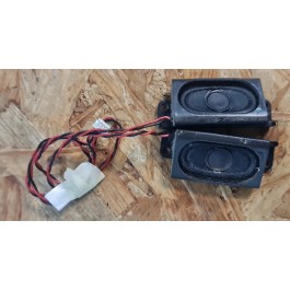 Colunas NCR RealPos XR5 Recondicionado Ref: 497-0479932-D