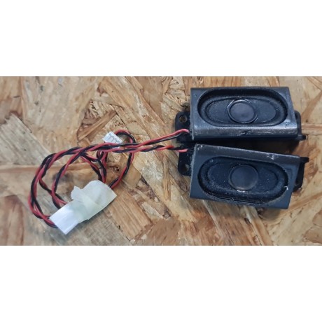 Colunas NCR RealPos XR5 Recondicionado Ref: 497-0479932-D