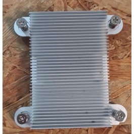 Dissipador NCR RealPos XR5 Recondicionado