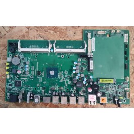 Motherboard NCR RealPos XR5 Recondicionado Ref: 497-0510453