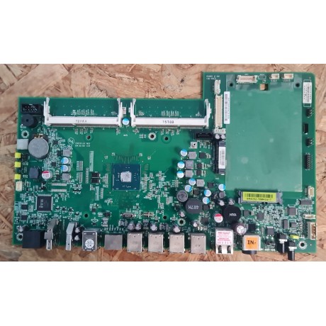 Motherboard NCR RealPos XR5 Recondicionado Ref: 497-0510453