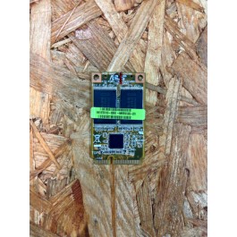 Turbo Memory Asus Z53S Recondicionado Ref: NMVRS1000-B01