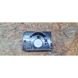 Botão ON/OFF C/Sensor IR LG 32LG2000 Recondicionado Ref: EAX44059404 (1)