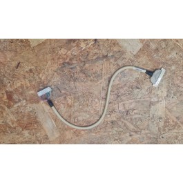 Flex LCD LG 32LG2000 Recondicionado Ref: EAD43289503