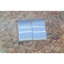 Kit Flat Cables LG 32LG2000 Recondicionado