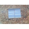 Kit Flat Cables LG 32LG2000 Recondicionado