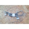 Kit Cabos LG 32LG2000 Recondicionado
