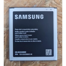 Bateria Samsung SM-G530 / Samsung Grand Prime Recondicionado Ref: EB-BG530BBE