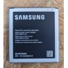 Bateria Samsung SM-G530 / Samsung Grand Prime Recondicionado Ref: EB-BG530BBE