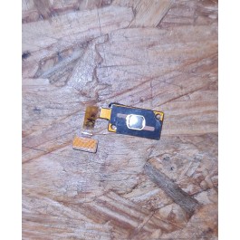 Flex Botão Home Samsung SM-G530 / Samsung Grand Prime Recondicionado