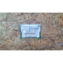 Placa Wireless Toshiba Satellite M30X Recondicionado Ref: C55369-013