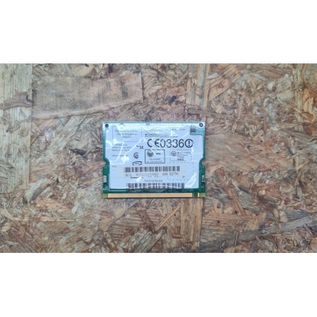 Placa Wireless Toshiba Satellite M30X Recondicionado Ref: C55369-013