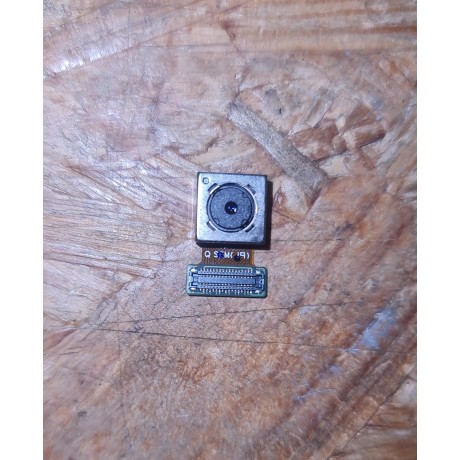 Camera Traseira Samsung SM-G530 / Samsung Grand Prime Recondicionado