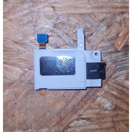 Modulo Buzzer C/ Jack de Audio Samsung SM-G530 / Samsung Grand Prime Recondicionado
