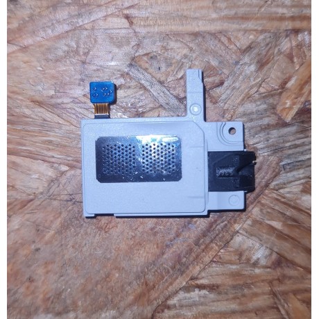 Modulo Buzzer C/ Jack de Audio Samsung SM-G530 / Samsung Grand Prime Recondicionado