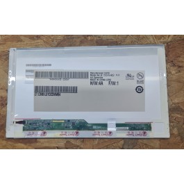 Display / LCD 15.6" Optronics Recondicionado Ref: B156XW02 V.3