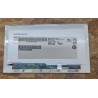 Display / LCD 15.6" Optronics Recondicionado Ref: B156XW02 V.3